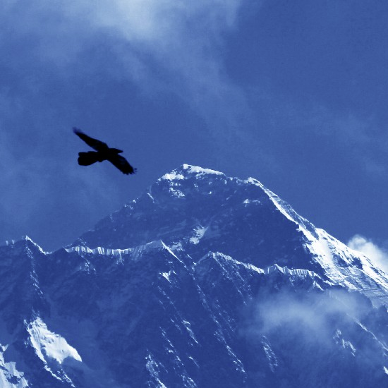 שנה בשעה | 1953 חלק ג'