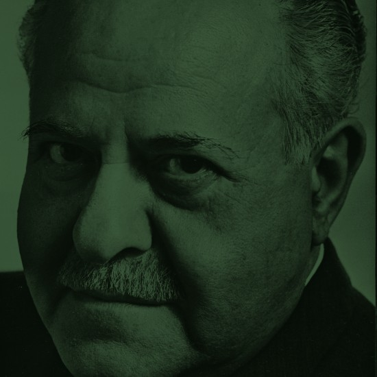 75 שנה לתנועת המרי העברי