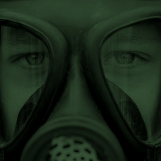 30 למלחמת המפרץ הראשונה