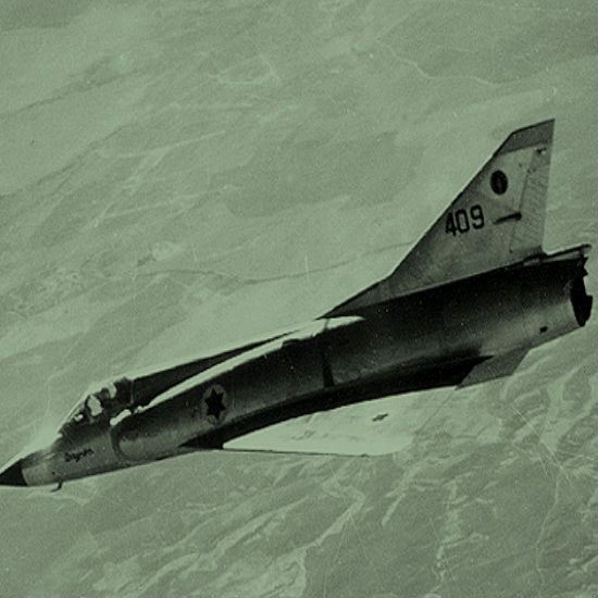 מבצע רימון 20