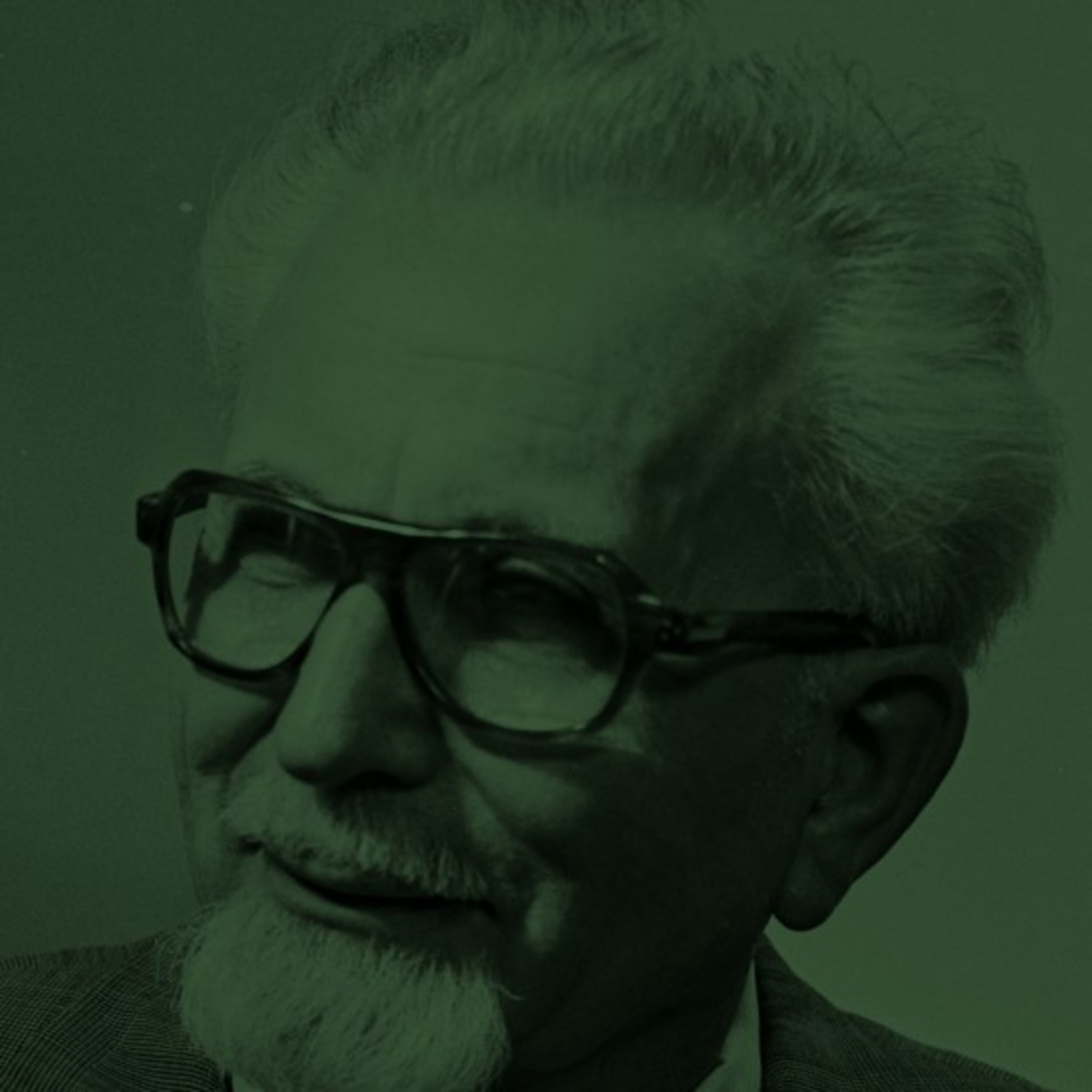 ד ד