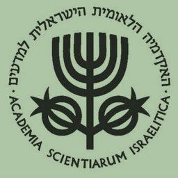 דו"ח האקדמיה הלאומית הישראלית למדעים