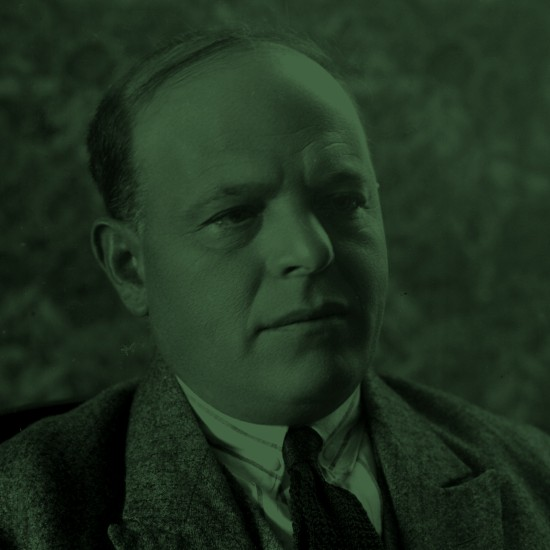 חיים נחמן ביאליק בן 120