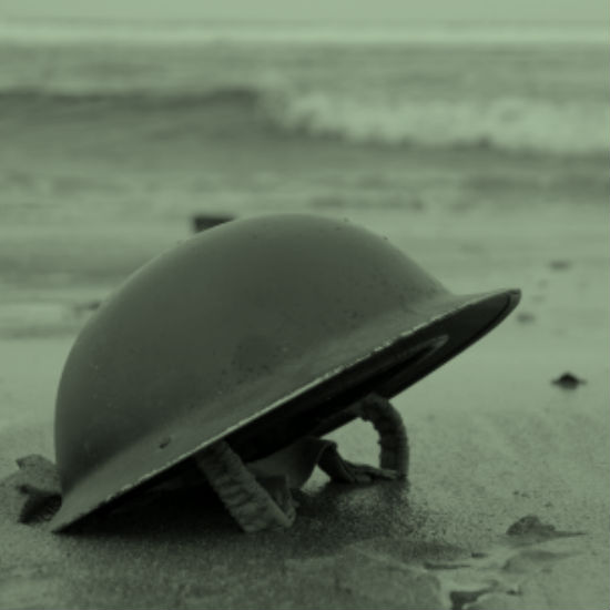 הנס של דנקירק