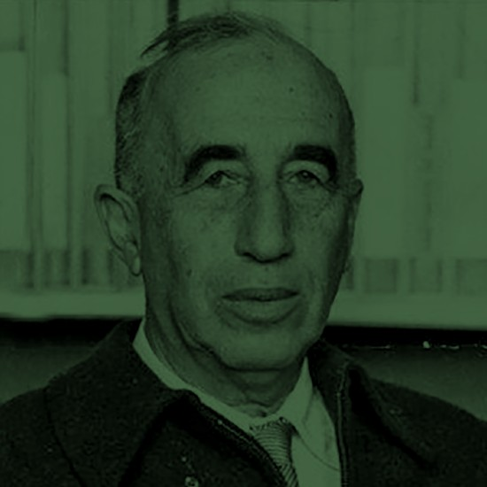 קצין הצאר שהקים את המטכ