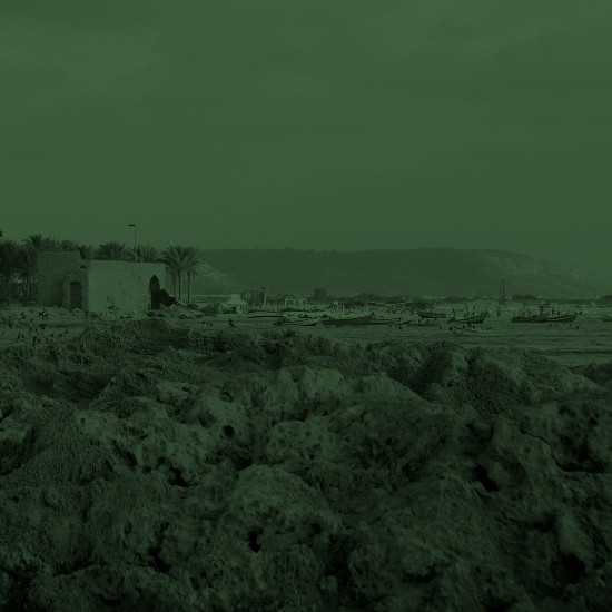 הם באו מהצפון