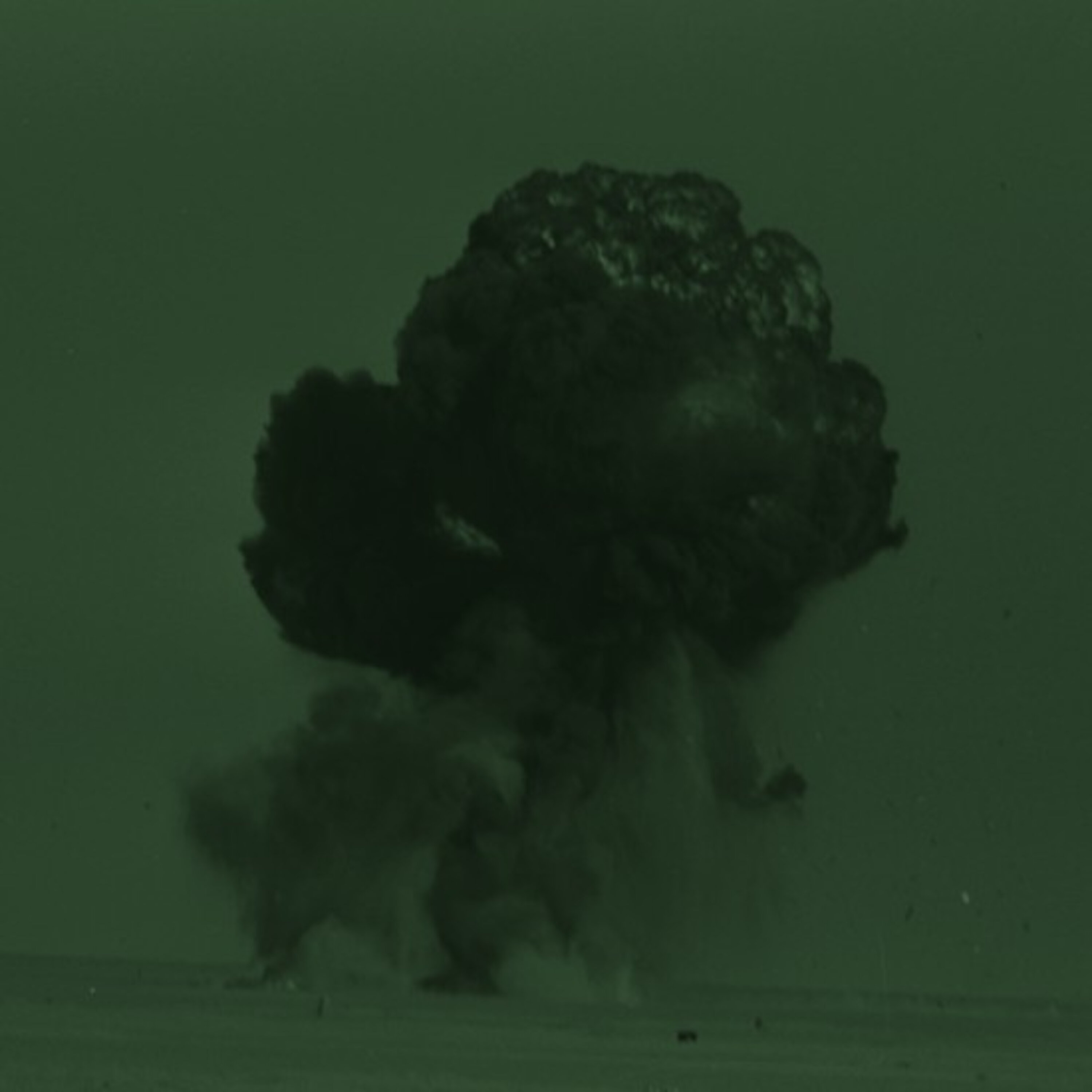 מלחמה משלו מלחמה משלו