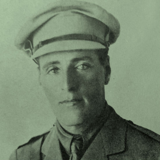 100 שנה לקרב "תל חי"