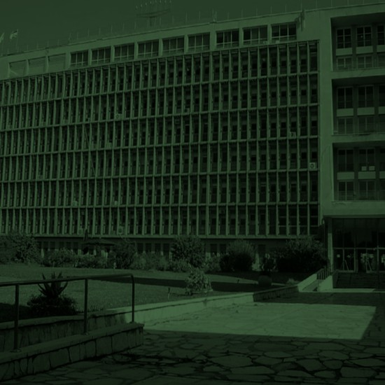 מאה שנה להקמת ההסתדרות הכללית