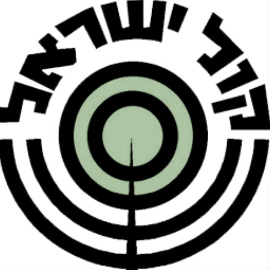 מות התזמורת