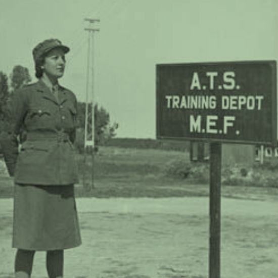 איפה הן, הבחורות ההן