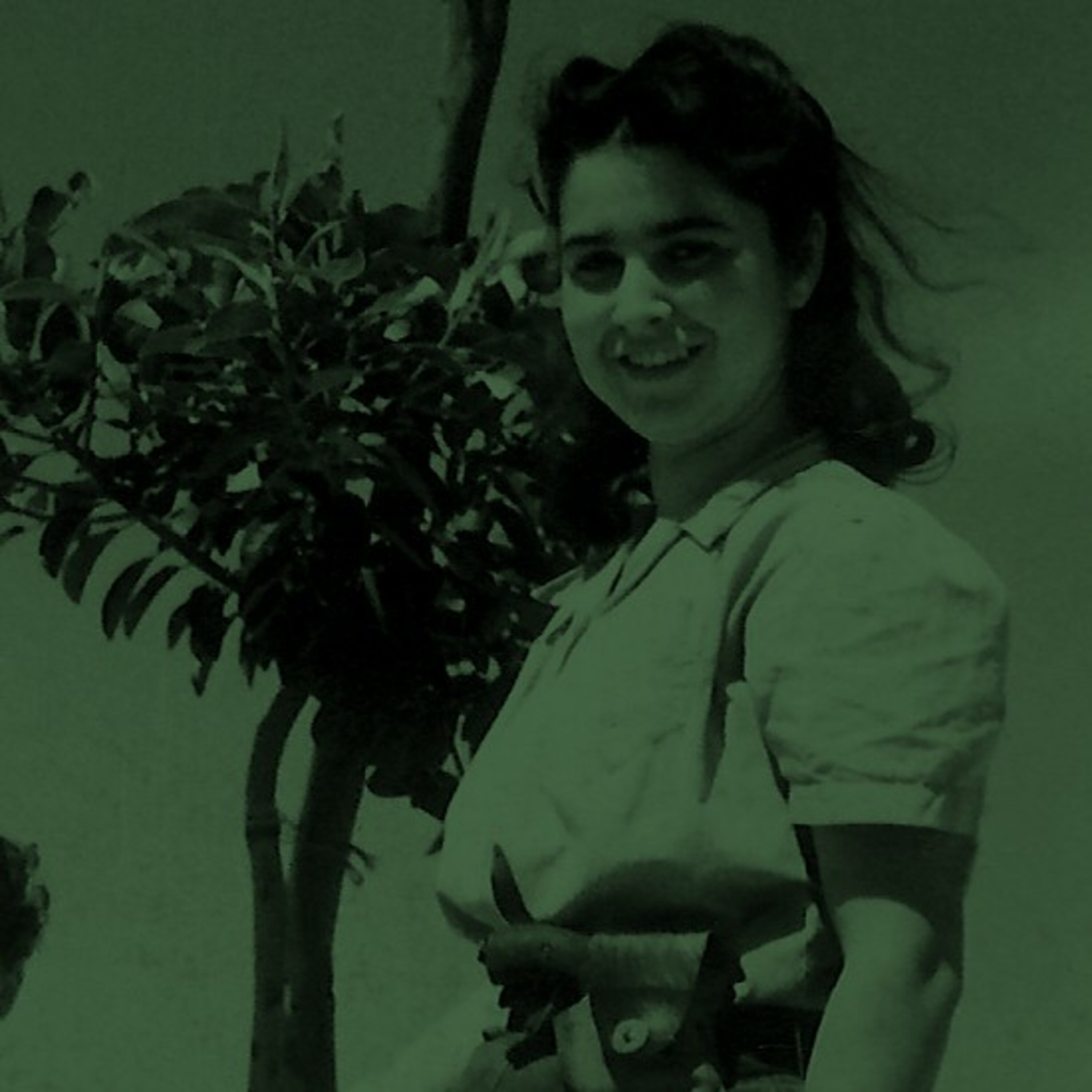 הקיבוץ שנרמס פעמיים שבת עולמית עם יצחק נוי Israel History Podcast הקיבוץ שנרמס פעמיים