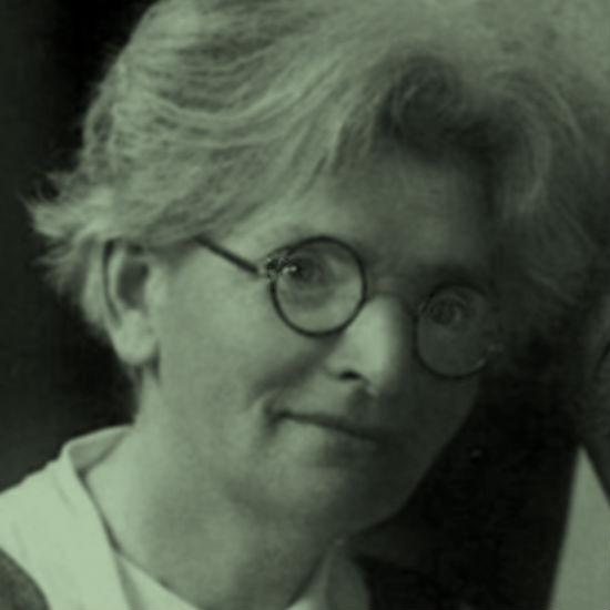 הקיבוץ החשאי