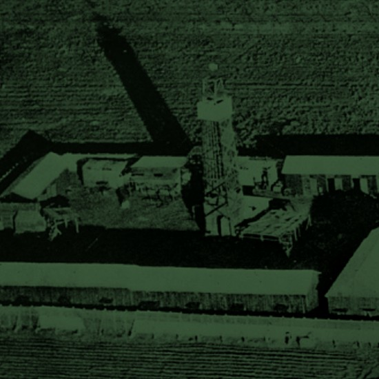 הפילוג בקיבוץ המאוחד – שבעים שנה אחרי