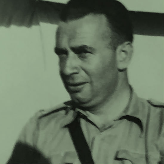 משפטו של סרן טוביאנסקי