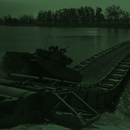 רהב - דרכה של ישראל אל מלחמת יום הכיפורים