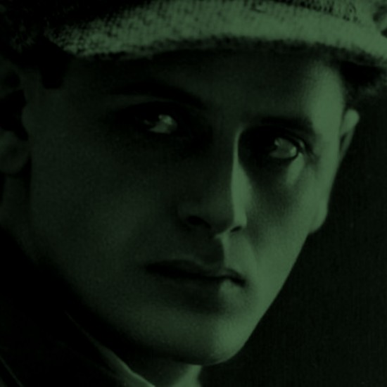 חייו ומותו של הוועד האנטי פשיסטי