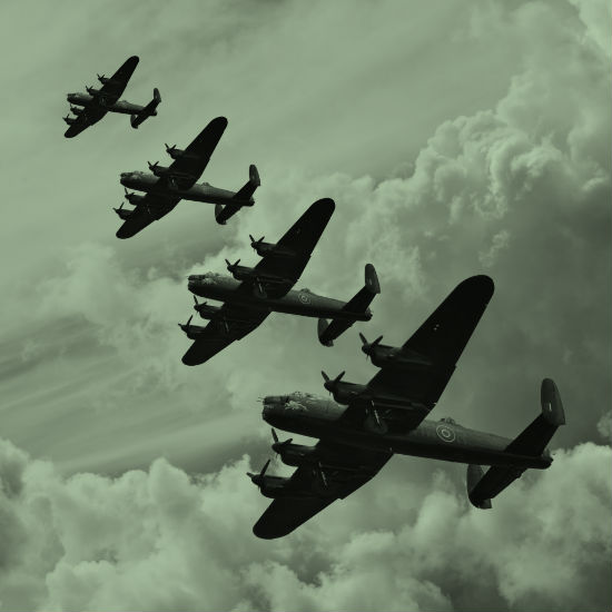 היום בו החל החורבן