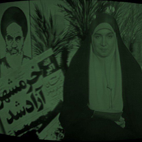 40 שנה למלחמת איראן עיראק