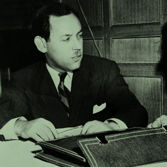 קבוצת ברגסון