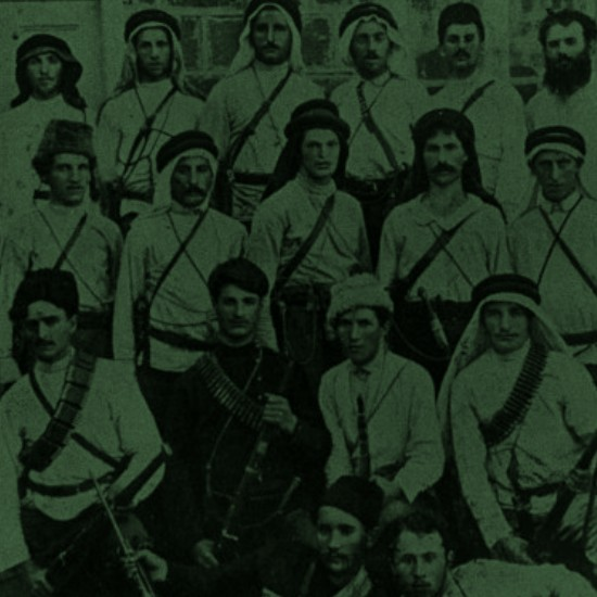 חברים וחברים בני חברים