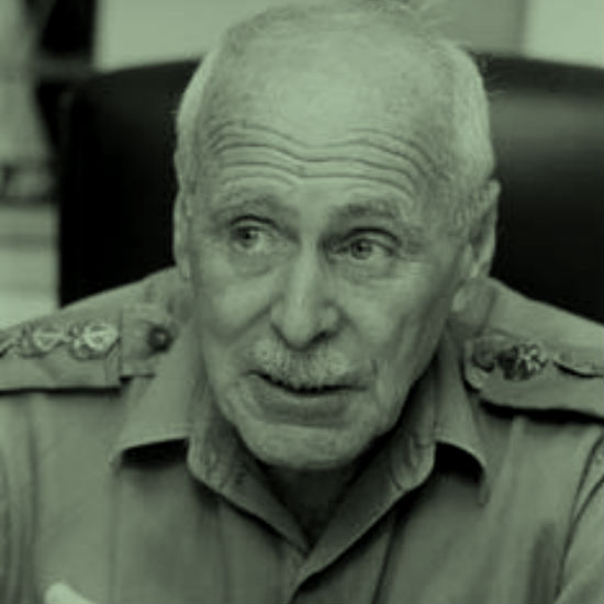 מבקיע חומות - תא