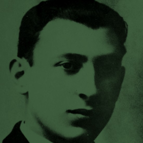 יצחק ויטנברג