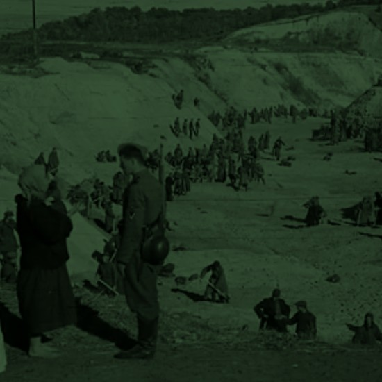 באבי-יאר ואחריו