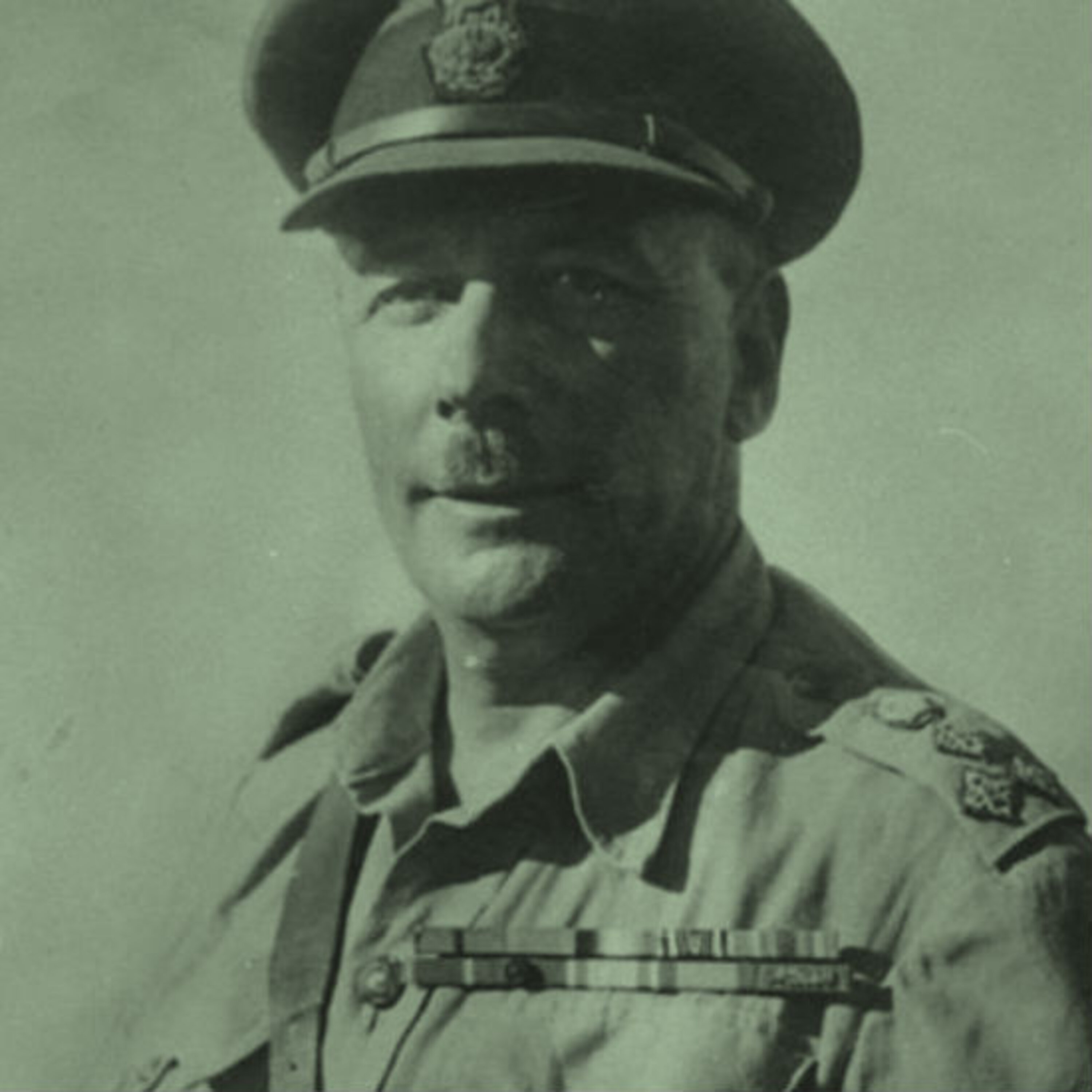 קולונל קיש חוזר לצבא שבת עולמית עם יצחק נוי Israel History Podcast קולונל קיש חוזר לצבא