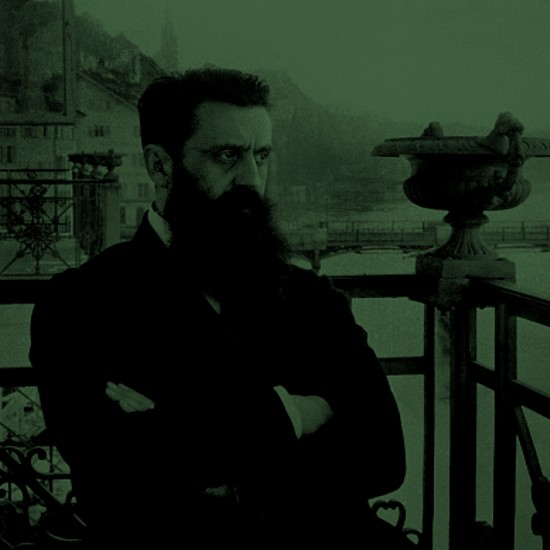 תוכנית אוגנדה