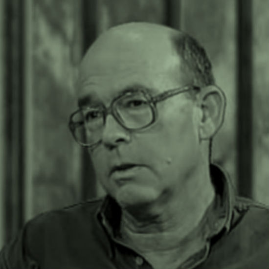 פרופ' יהושע (שוקה) חיים פורת ז