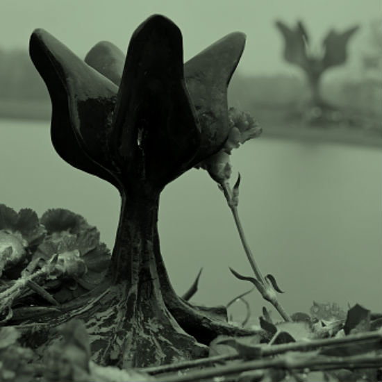 יהודי יוגוסלביה בימי השואה