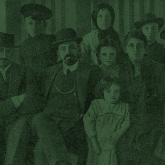 משפטו של מנדל בייליס