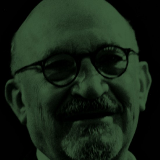 חיים ויצמן שלא הכרנו