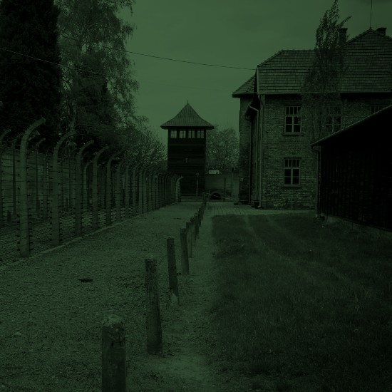 זכרונות נעלמים