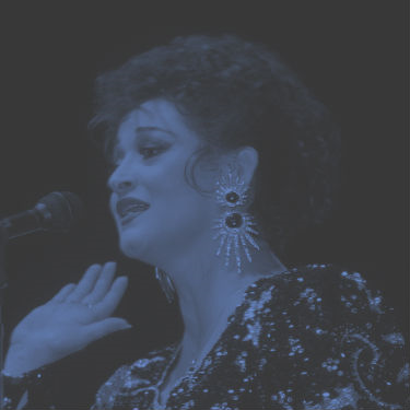 ורדה episode artwork