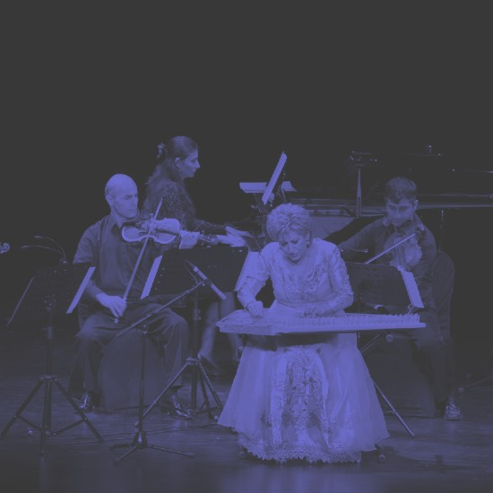 אבו בכר כירת