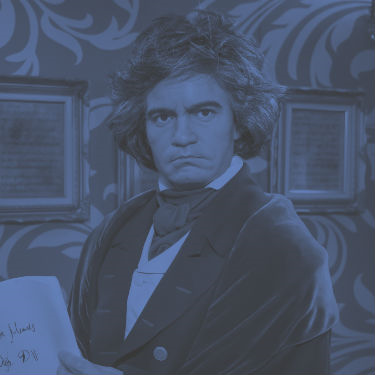 אגדות מהמזרח episode artwork