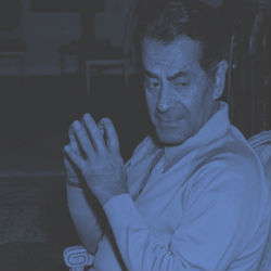 פאריד אל אטראש episode artwork