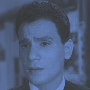 עבד אל-חלים חאפז