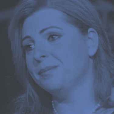 רמי בנדלי episode artwork