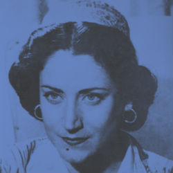 אסמהן episode artwork