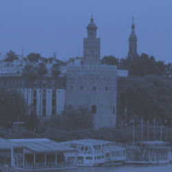 המואשחאת episode artwork
