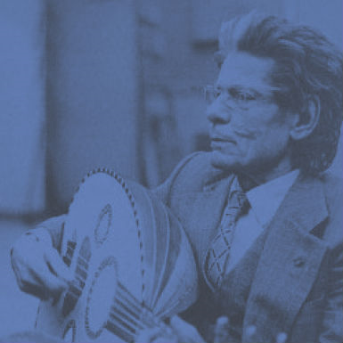 ריאד אל-סונבאטי