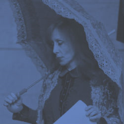 פיירוז episode artwork