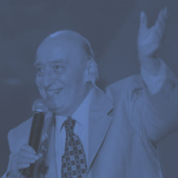 ודיע אלסאפי episode artwork
