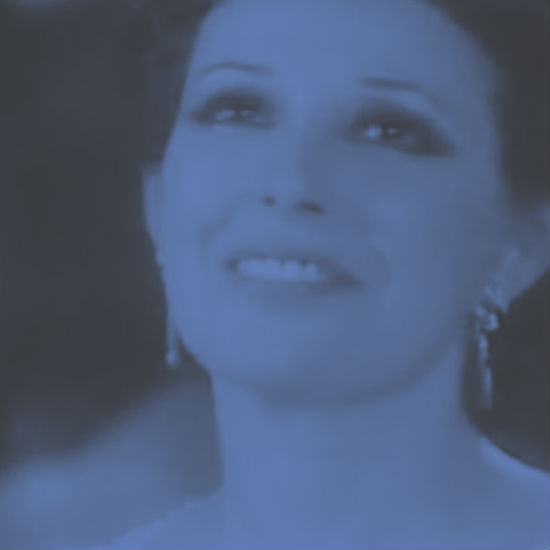 נג׳את אלסג׳ירה