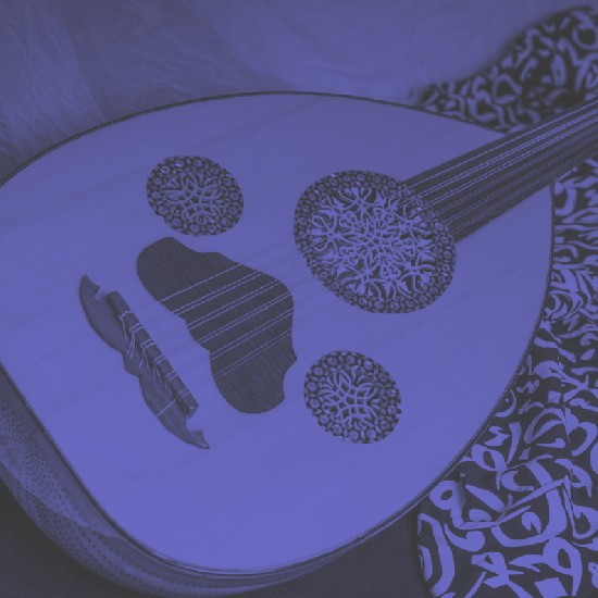 מוחמד מוחסן