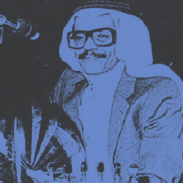 טלאל מדאח episode artwork