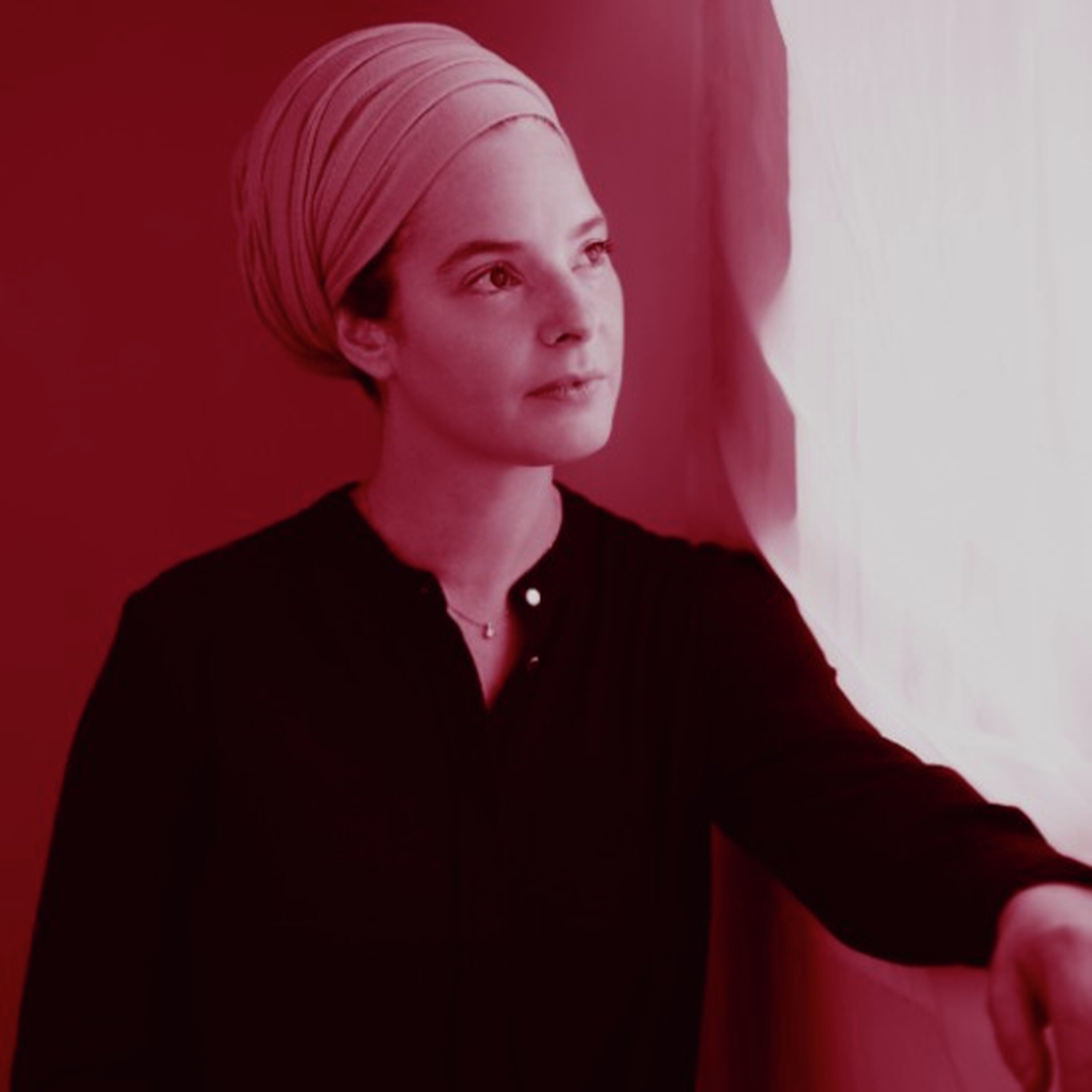 ארוץ אליך | שרון רוטר